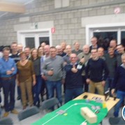 61) Poker Workshop  (Eigen locatie)
