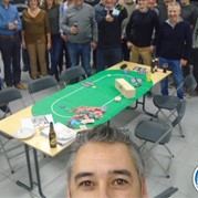 62) Poker Workshop  (Eigen locatie)