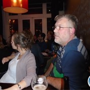 8) Pub Quiz Leeuwarden