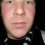 36) Moordtocht CSI Coldcase (zonder horeca) *  (Eigen locatie)