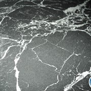 42) Moordtocht CSI Coldcase (zonder horeca) *  (Eigen locatie)