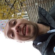 48) Moordtocht CSI Coldcase (zonder horeca) *  (Eigen locatie)