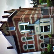 62) Moordtocht CSI Coldcase (zonder horeca) *  (Eigen locatie)