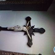 63) Moordtocht CSI Coldcase (zonder horeca) *  (Eigen locatie)