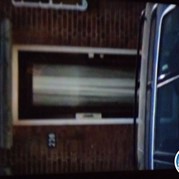 64) Moordtocht CSI Coldcase (zonder horeca) *  (Eigen locatie)