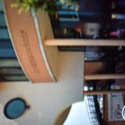 65) Moordtocht CSI Coldcase (zonder horeca) *  (Eigen locatie)