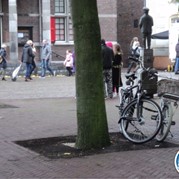 72) Moordtocht CSI Coldcase (zonder horeca) *  (Eigen locatie)