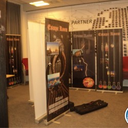 Escape Room Eigen Locatie   (Eigen locatie)