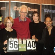 41) Escape Room Eigen Locatie   (Eigen locatie)