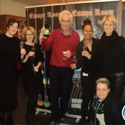 42) Escape Room Eigen Locatie   (Eigen locatie)