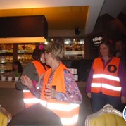 32) De Mannen tegen de Vrouwen Kortrijk 