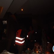 34) De Mannen tegen de Vrouwen Kortrijk 