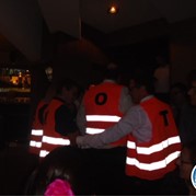 37) De Mannen tegen de Vrouwen Kortrijk 