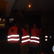 38) De Mannen tegen de Vrouwen Kortrijk 