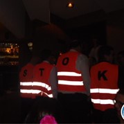 39) De Mannen tegen de Vrouwen Kortrijk 