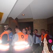 40) De Mannen tegen de Vrouwen Kortrijk 