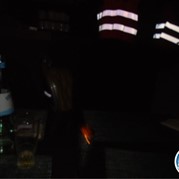 42) De Mannen tegen de Vrouwen Kortrijk 