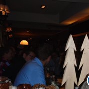 43) De Mannen tegen de Vrouwen Kortrijk 