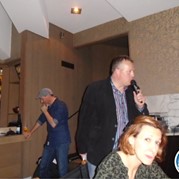 47) De Mannen tegen de Vrouwen Kortrijk 