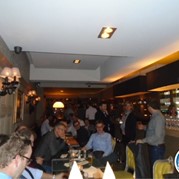 49) De Mannen tegen de Vrouwen Kortrijk 