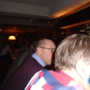 52) De Mannen tegen de Vrouwen Kortrijk 