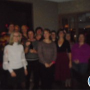 55) De Mannen tegen de Vrouwen Kortrijk 