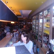 60) De Mannen tegen de Vrouwen Kortrijk 