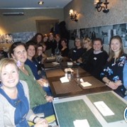 62) De Mannen tegen de Vrouwen Kortrijk 