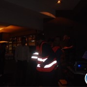 66) De Mannen tegen de Vrouwen Kortrijk 