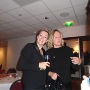 104) Het Kerst Mysterie Utrecht