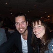 105) Het Kerst Mysterie Utrecht