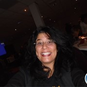 109) Het Kerst Mysterie Utrecht