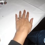 110) Het Kerst Mysterie Utrecht