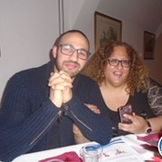 32) Het Kerst Mysterie Utrecht