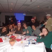 46) Het Kerst Mysterie Utrecht