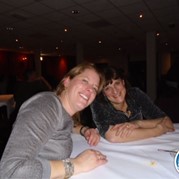 61) Het Kerst Mysterie Utrecht