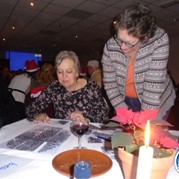 64) Het Kerst Mysterie Utrecht