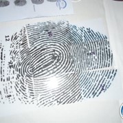 67) Het Kerst Mysterie Utrecht