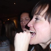 73) Het Kerst Mysterie Utrecht