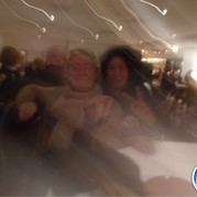 75) Het Kerst Mysterie Utrecht