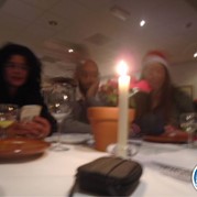 79) Het Kerst Mysterie Utrecht