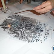 80) Het Kerst Mysterie Utrecht