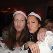 83) Het Kerst Mysterie Utrecht