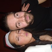 86) Het Kerst Mysterie Utrecht