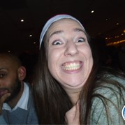 87) Het Kerst Mysterie Utrecht