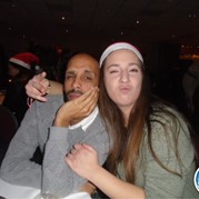 88) Het Kerst Mysterie Utrecht