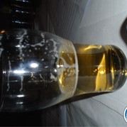 91) Het Kerst Mysterie Utrecht