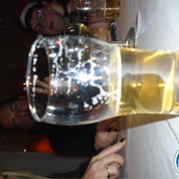 92) Het Kerst Mysterie Utrecht