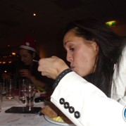 93) Het Kerst Mysterie Utrecht