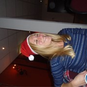 96) Het Kerst Mysterie Utrecht